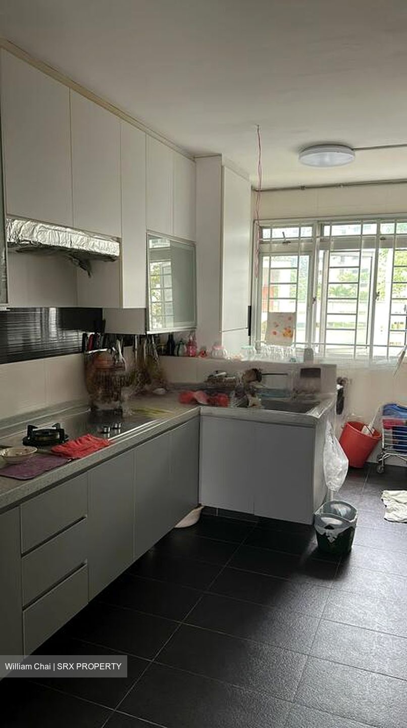 Blk 902 Jurong West Street 91 (Jurong West), HDB 4 Rooms #559144941